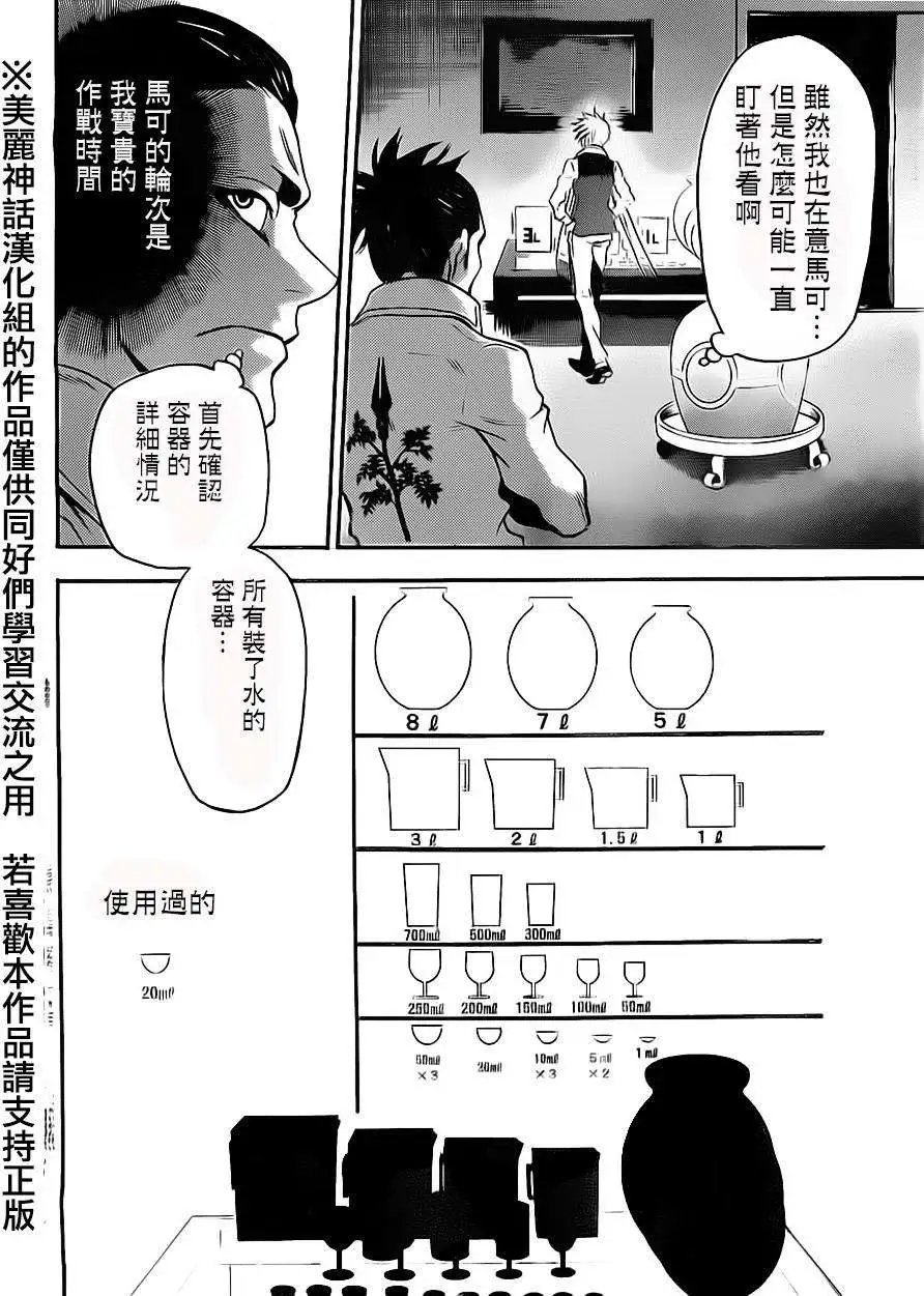 第63回