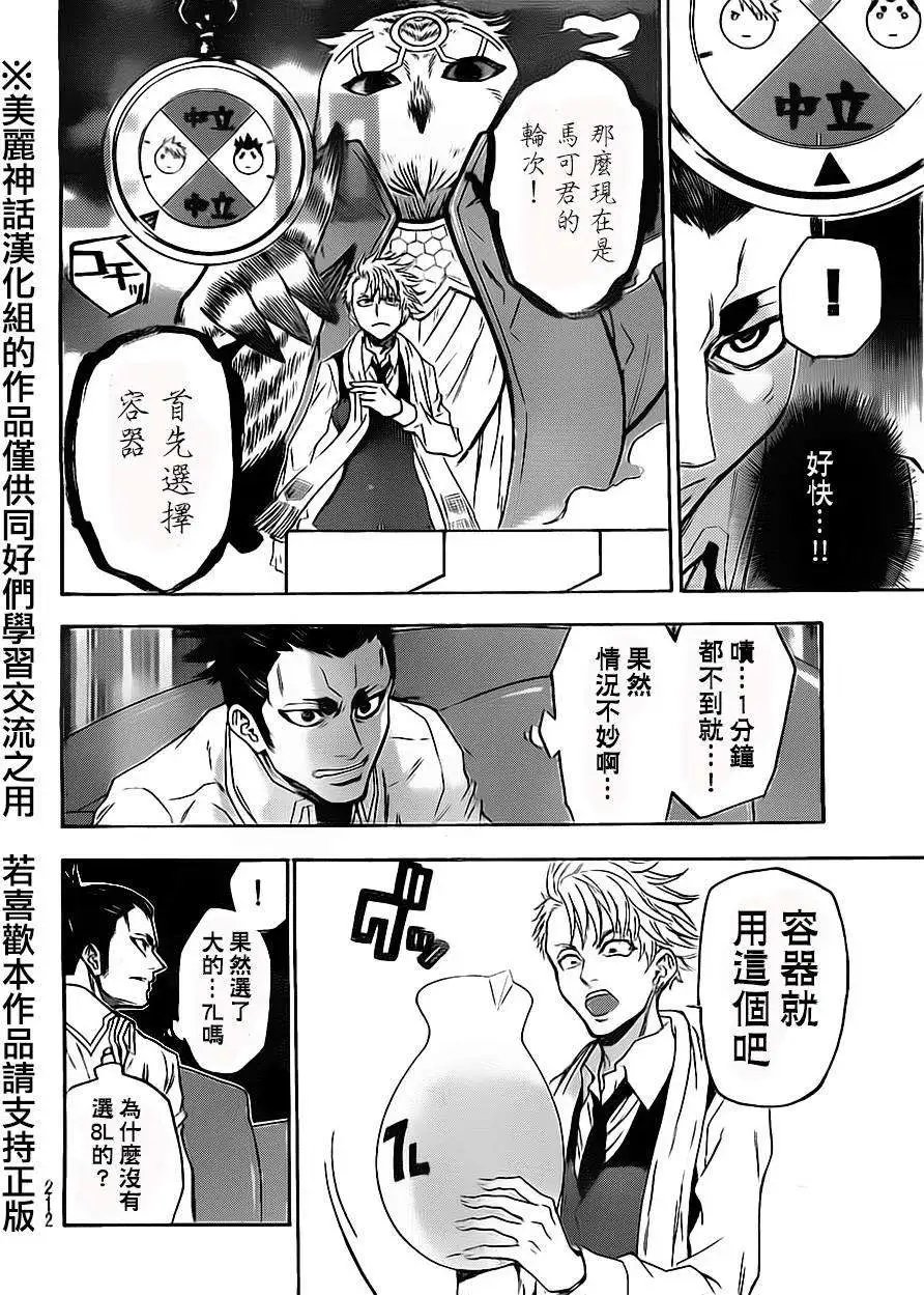 第63回