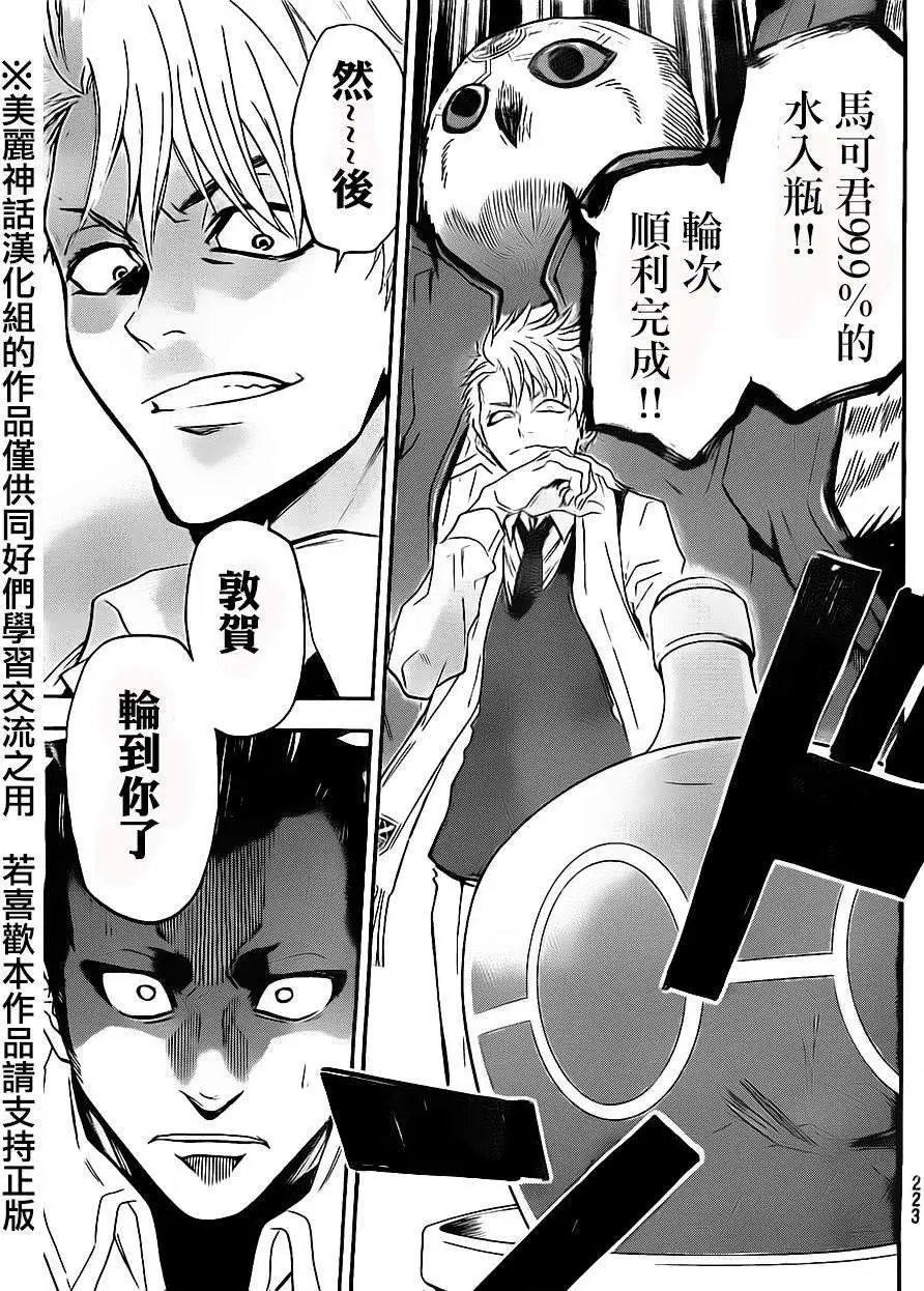 第63回