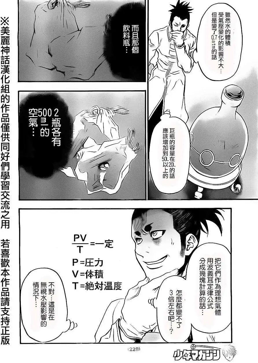 第63回