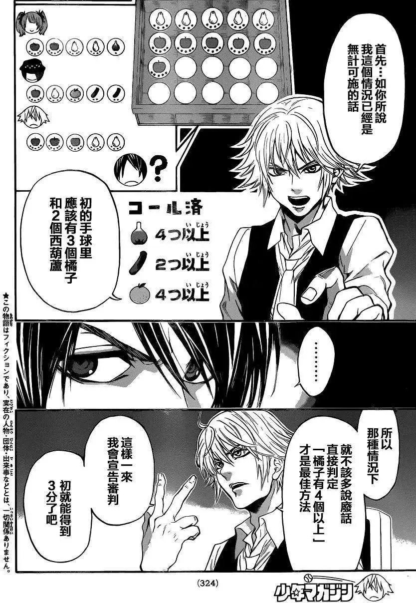 第87回