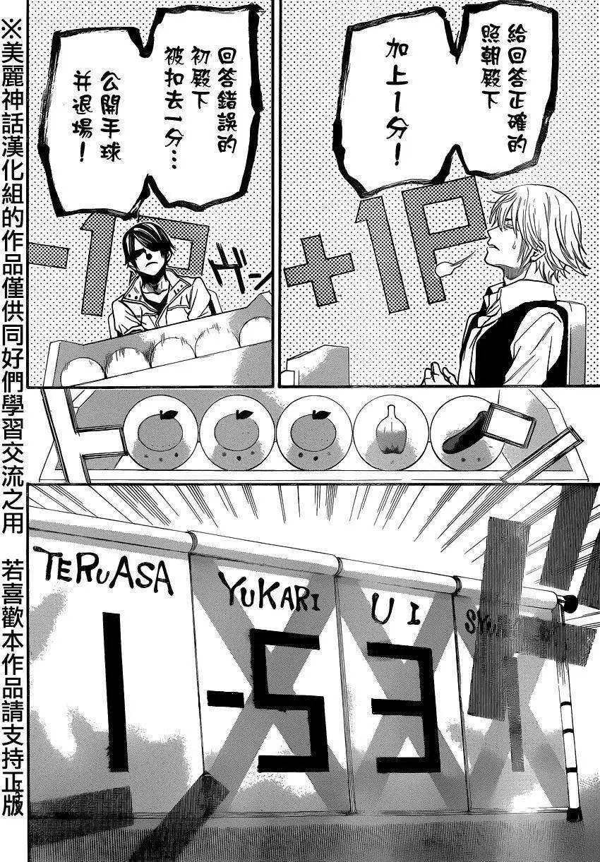 第87回