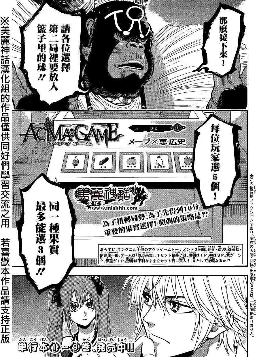 第88回