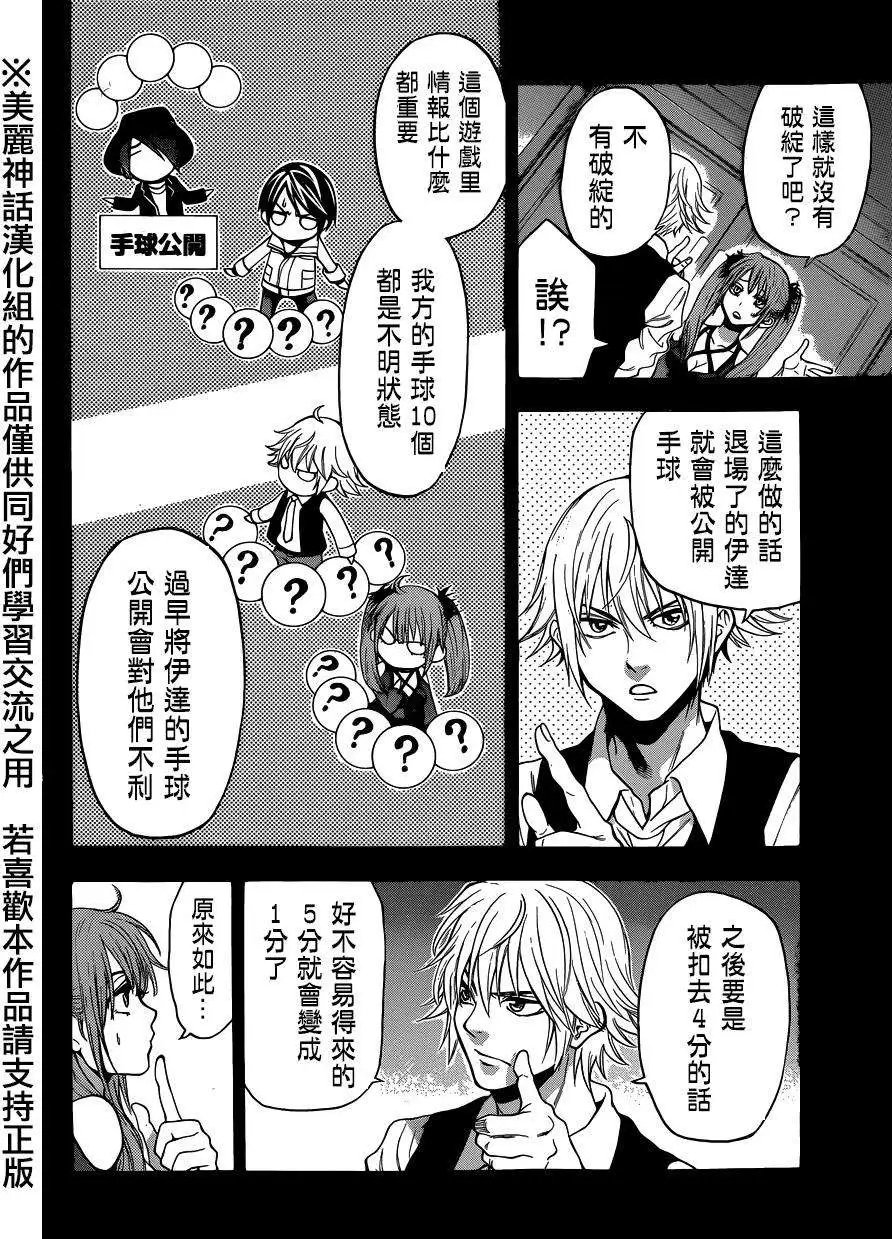 第88回