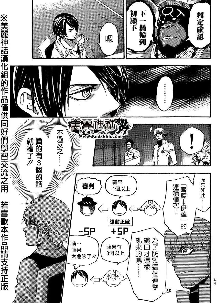 第88回