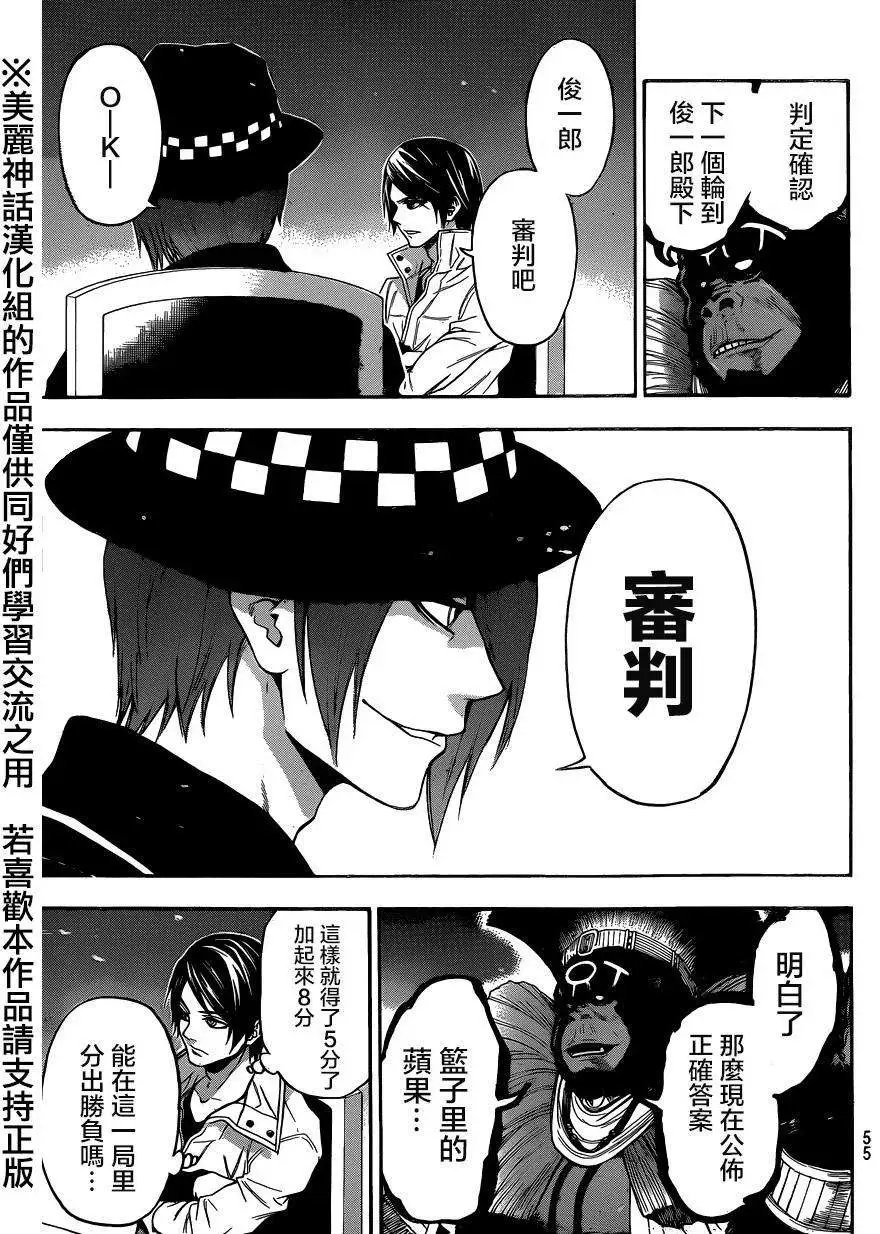 第88回