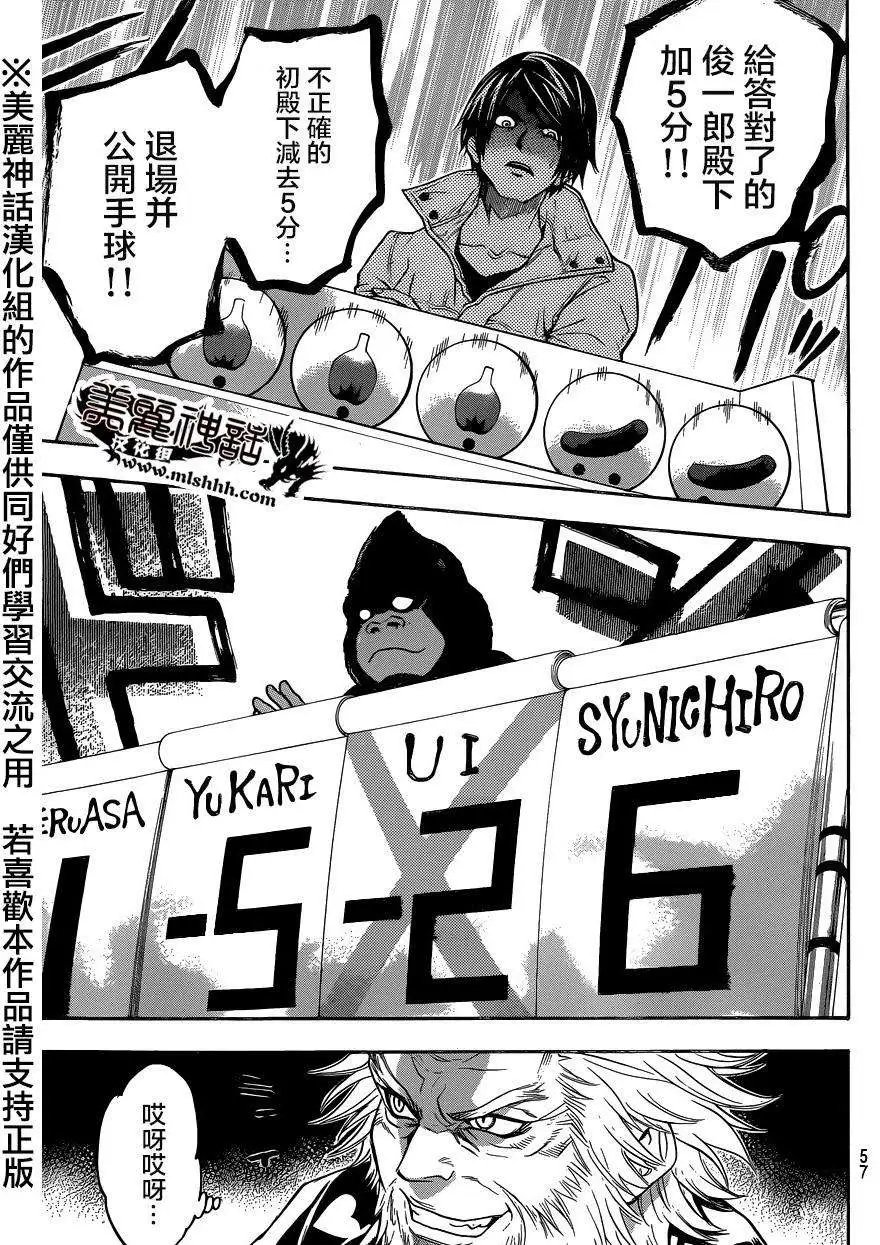 第88回