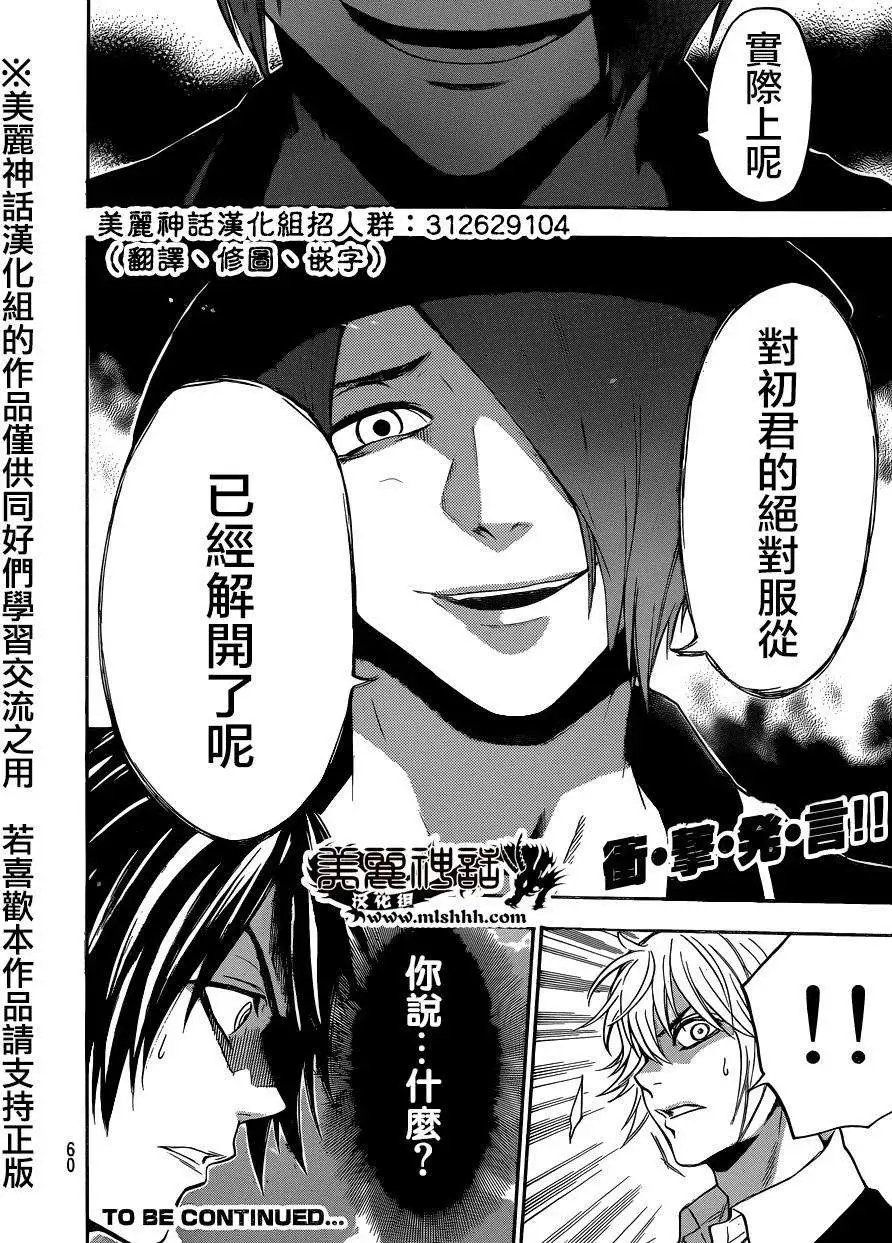 第88回