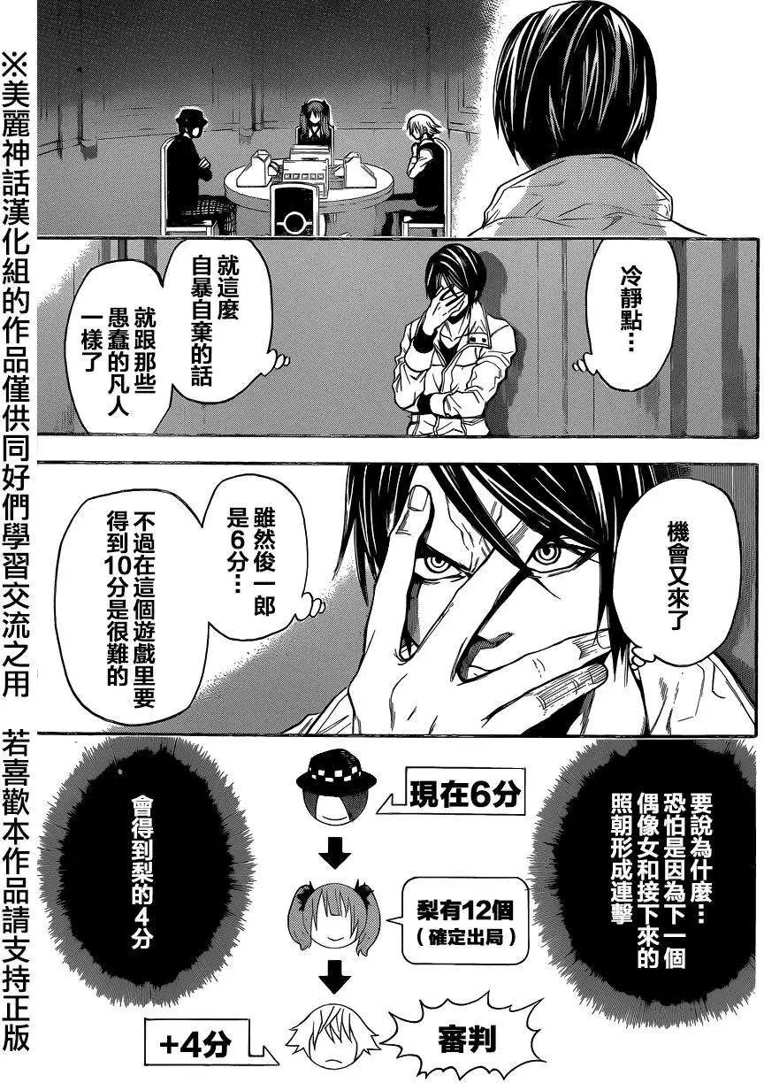 第89回