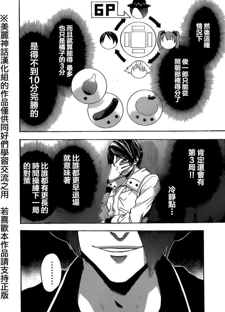 第89回