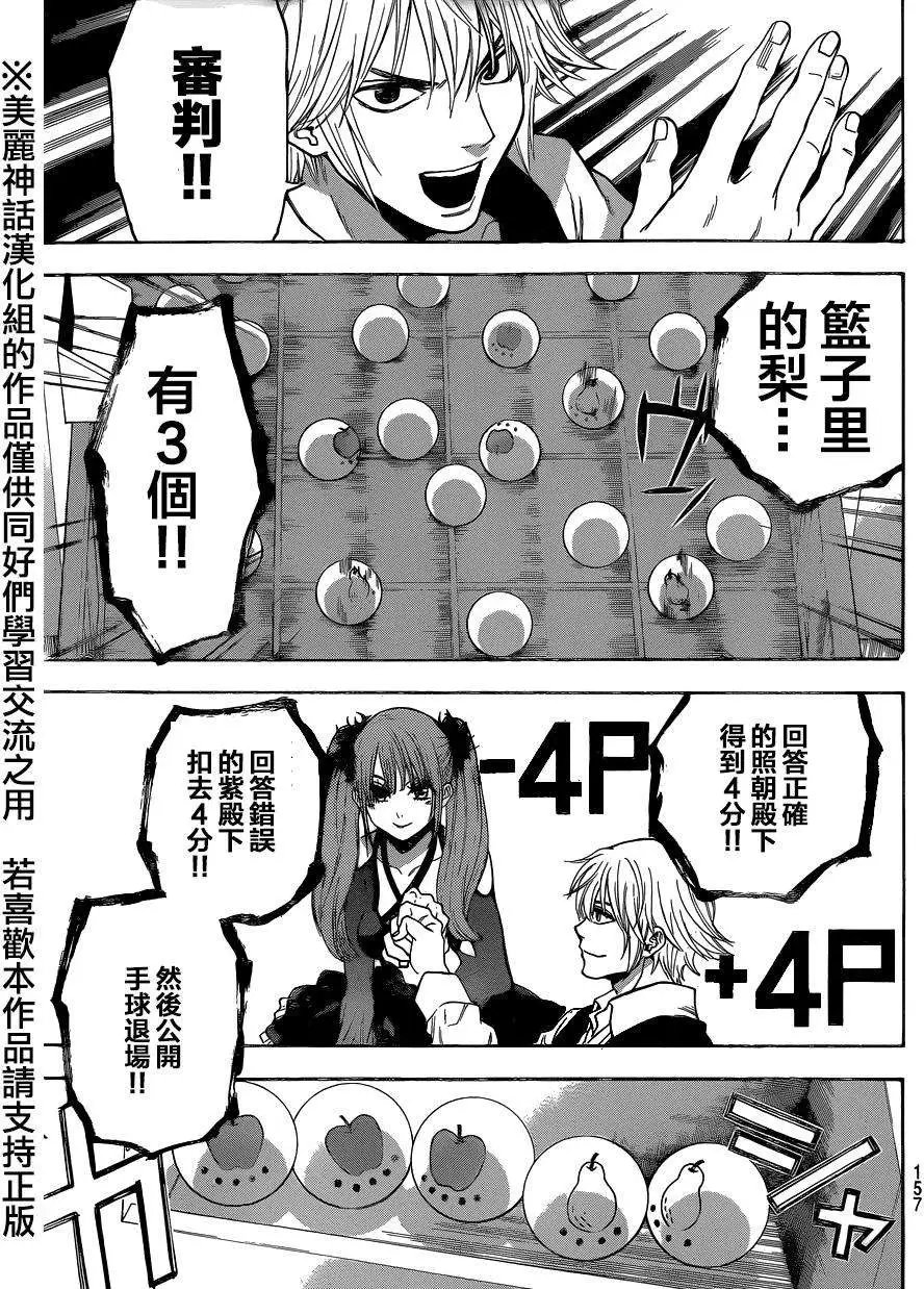第89回