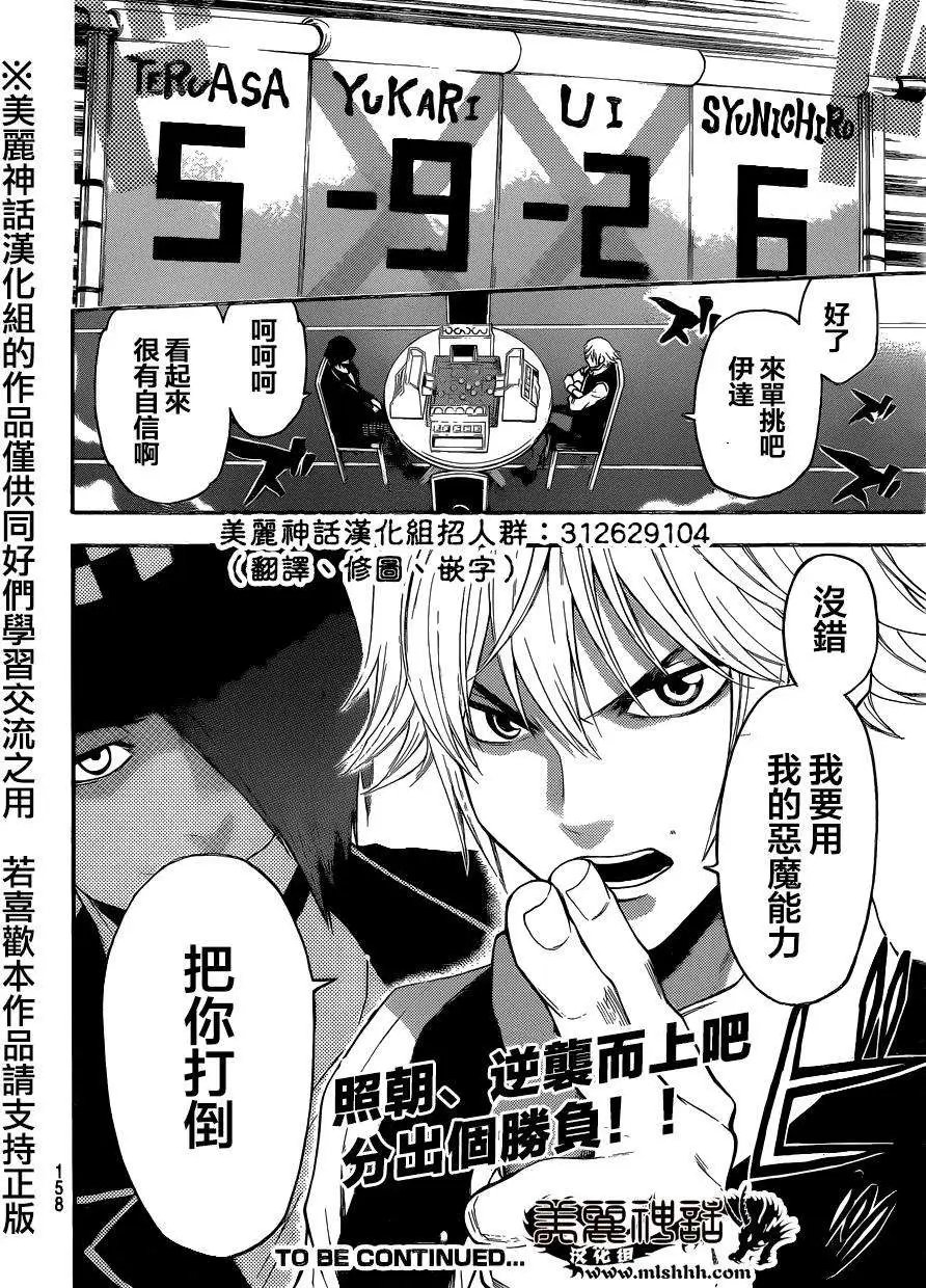 第89回