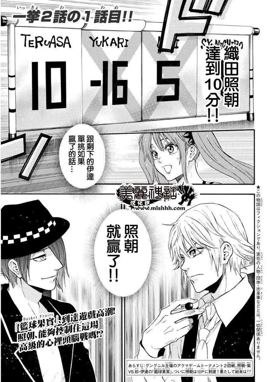 第95回