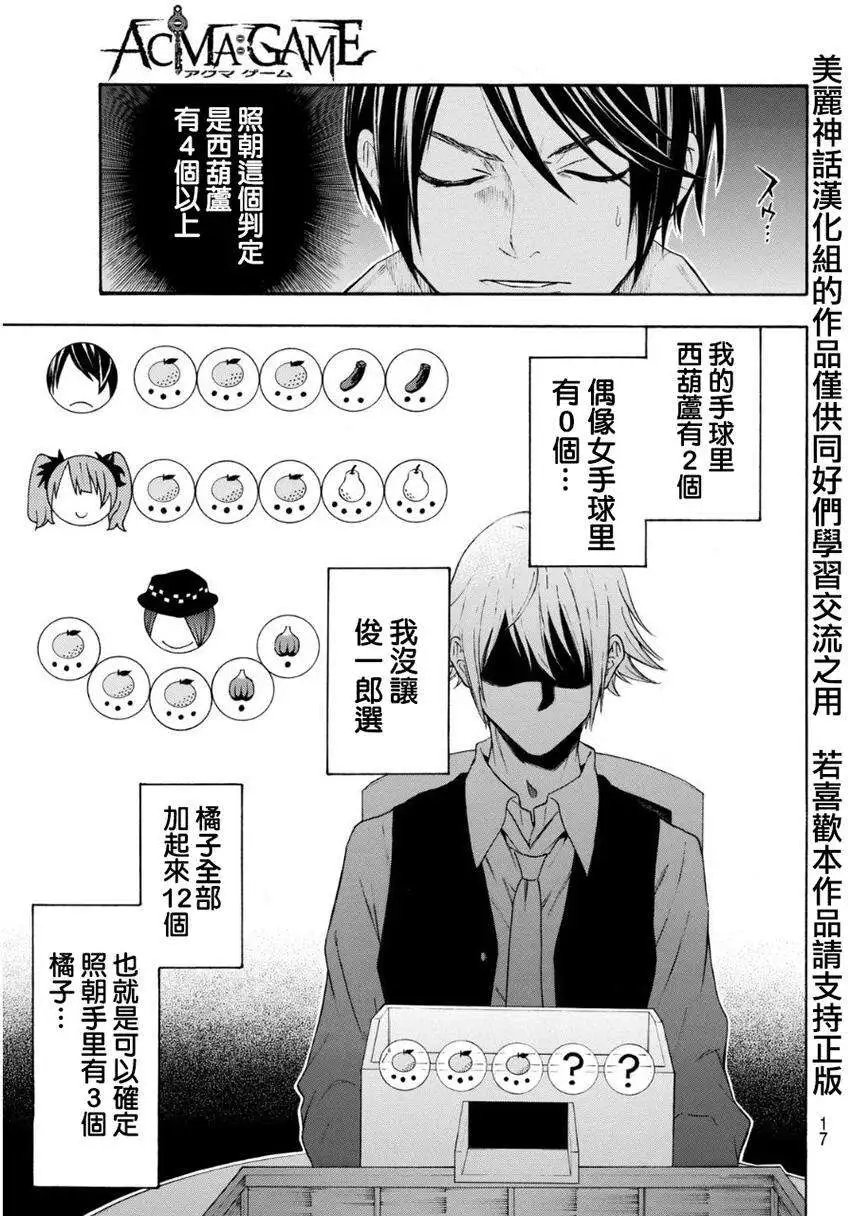 第95回