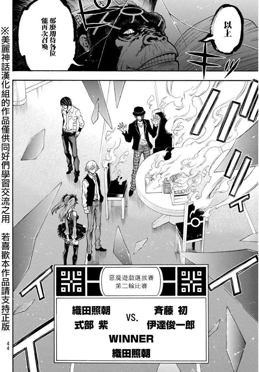 第96回
