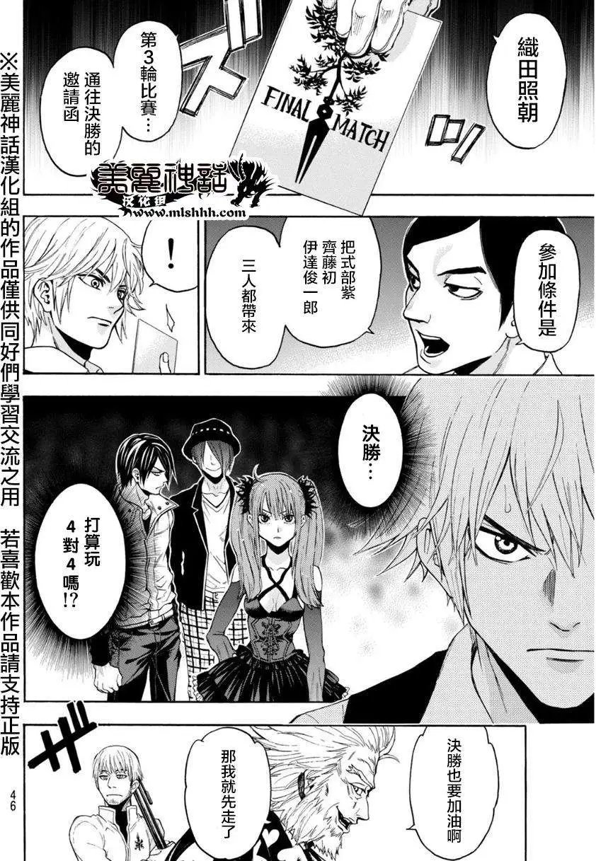 第96回