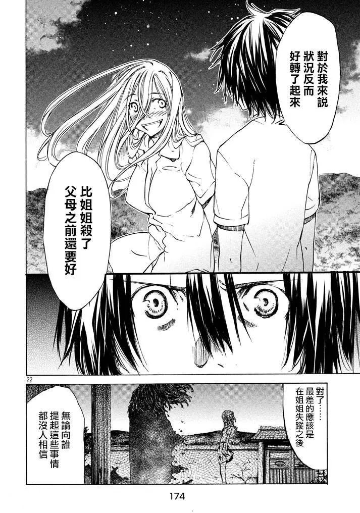 第10回