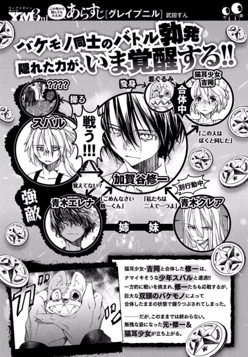 第19回