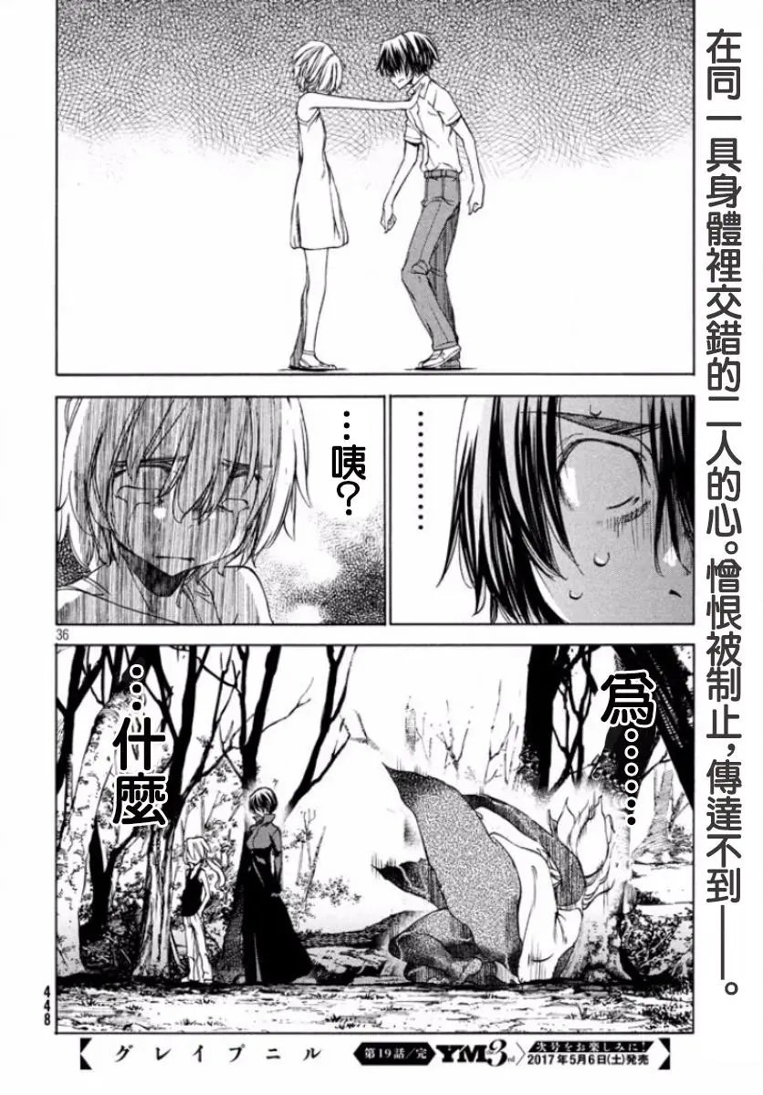 第19回