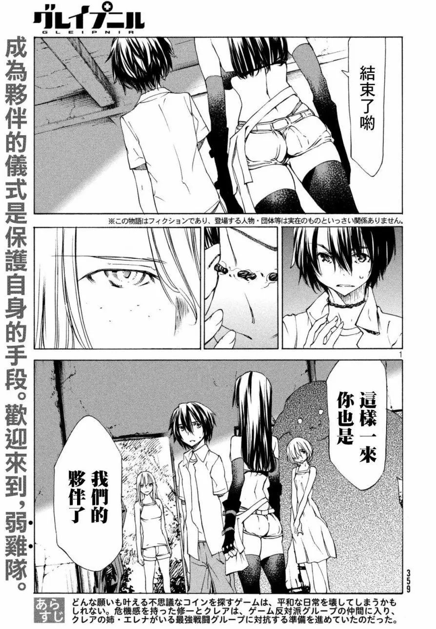 第21回