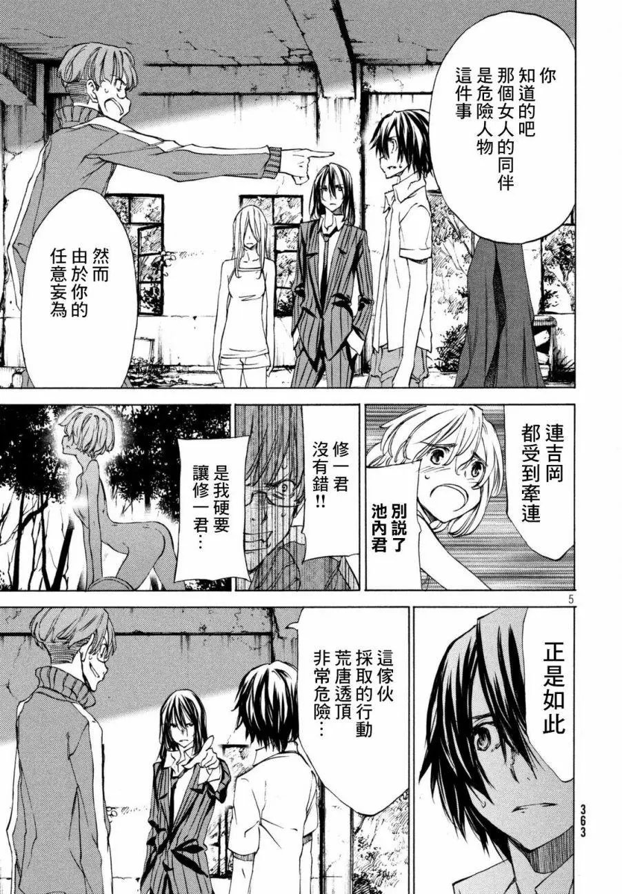 第21回
