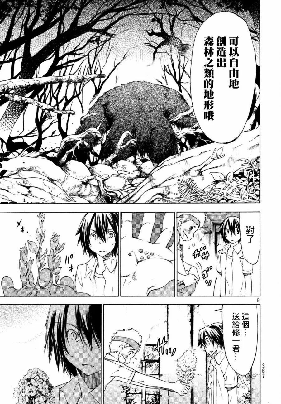 第21回