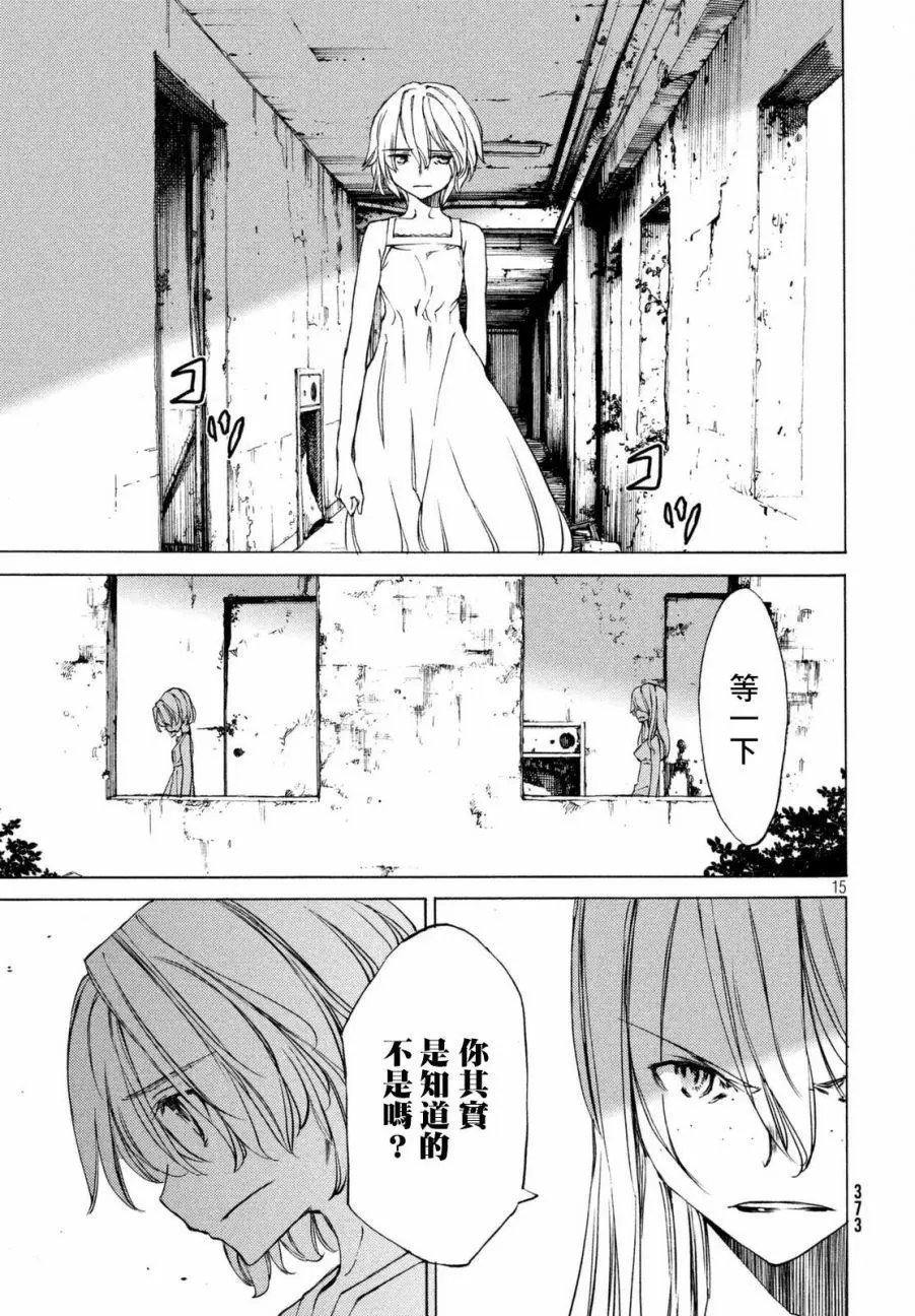 第21回