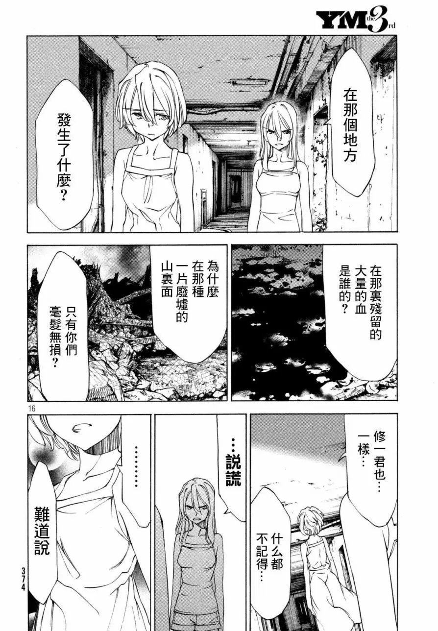 第21回