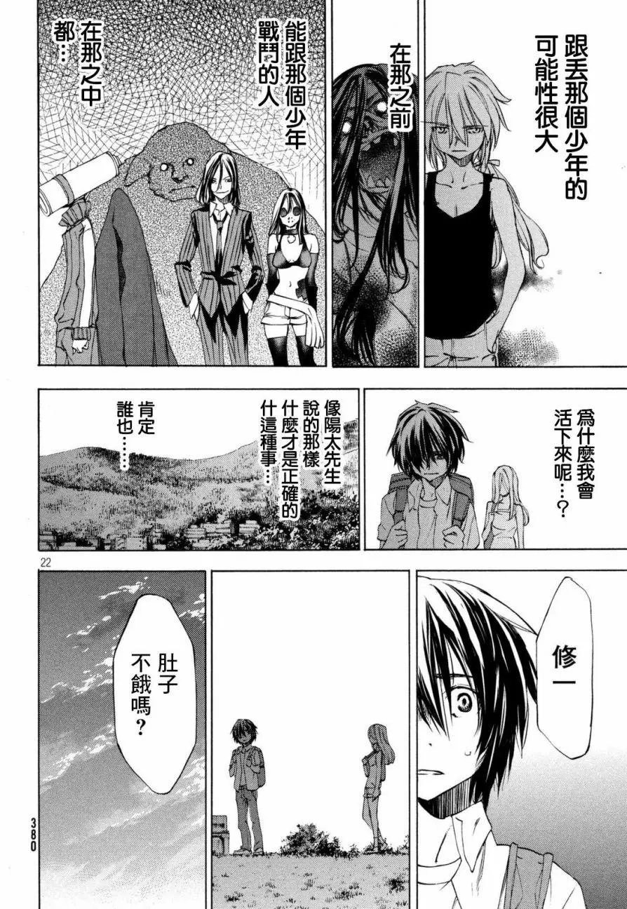 第21回