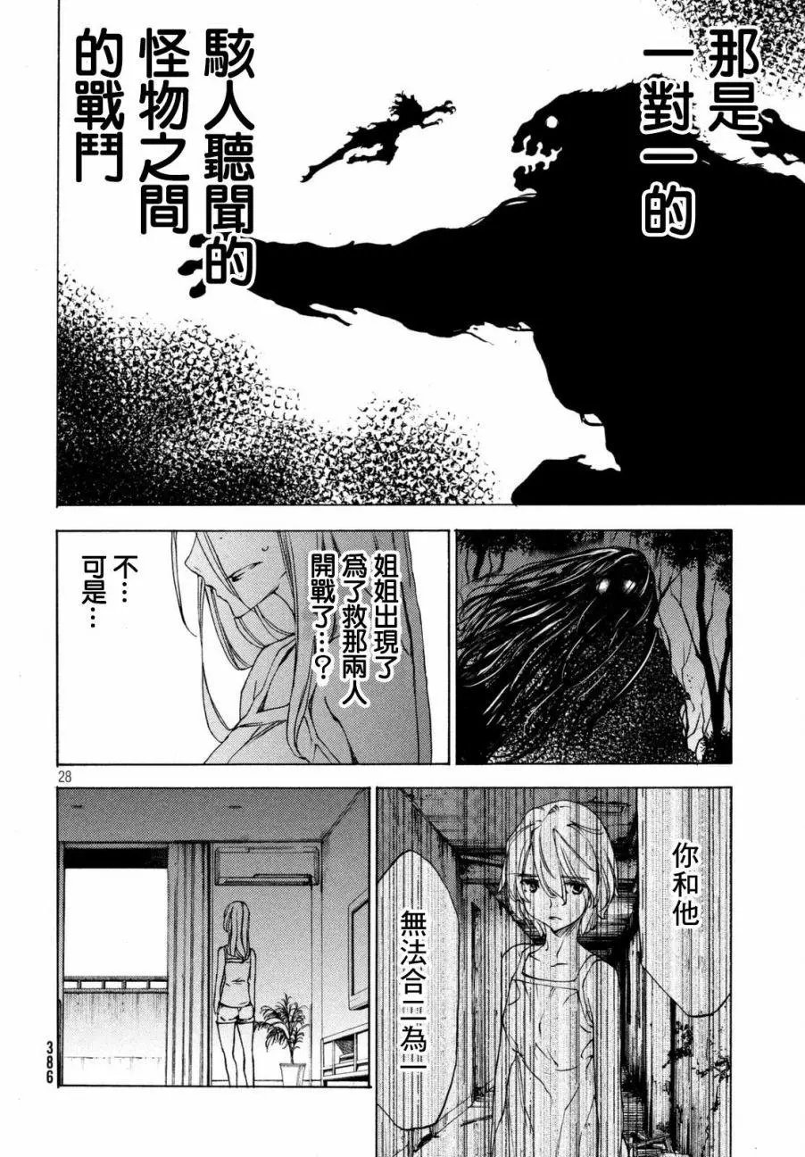 第21回