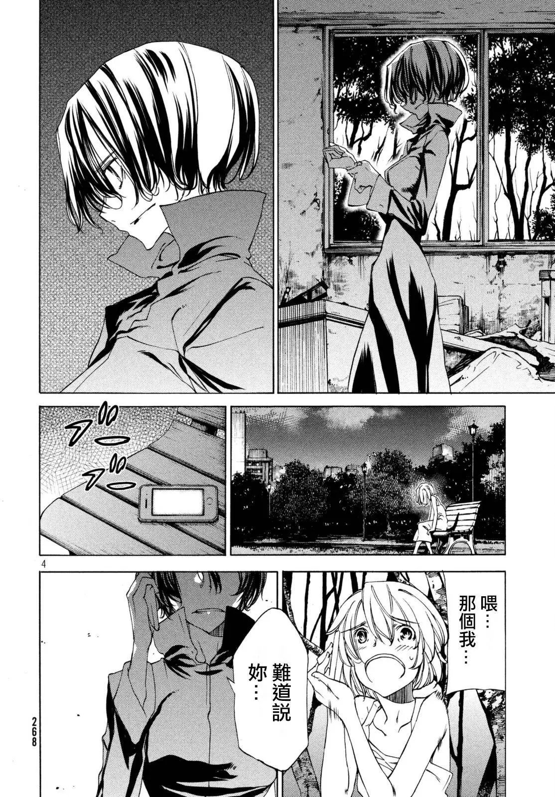 第22回