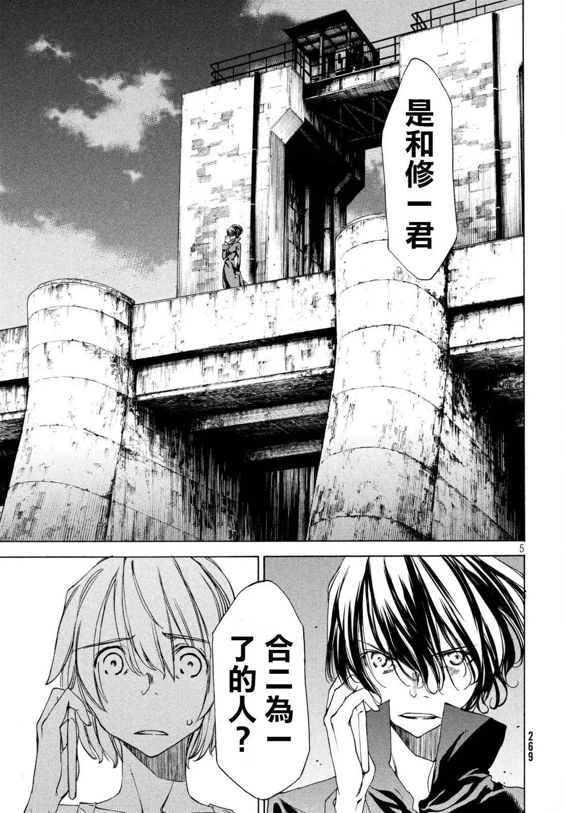 第22回