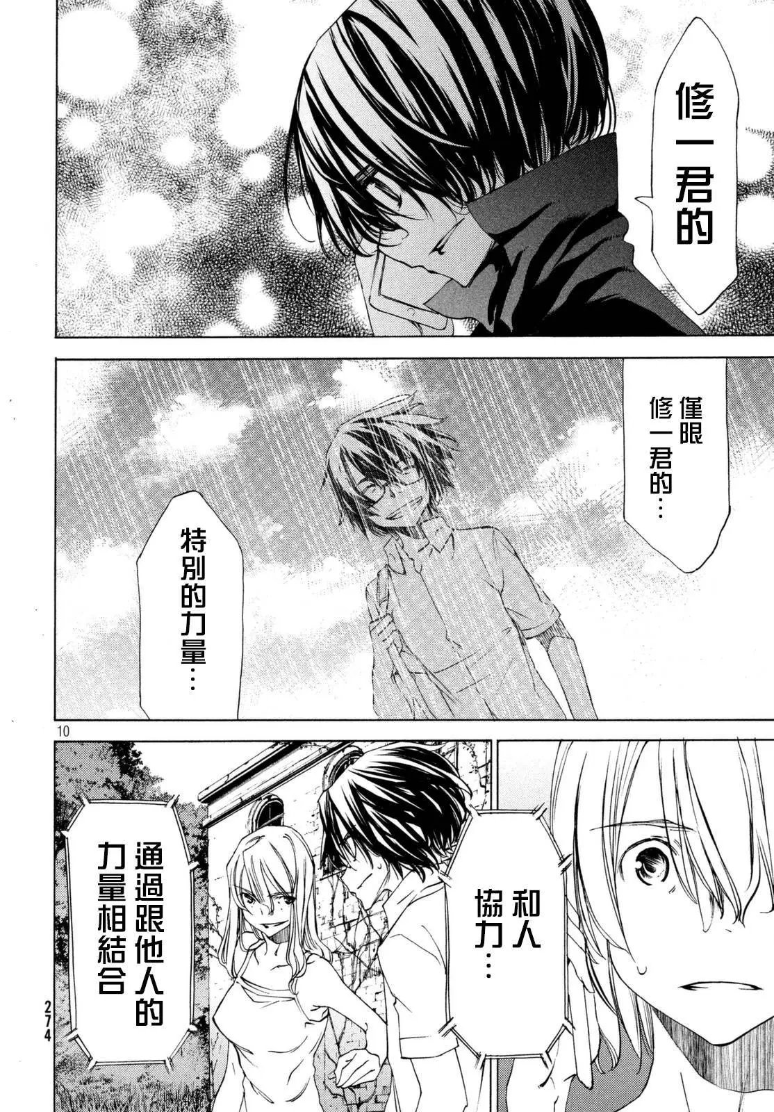 第22回