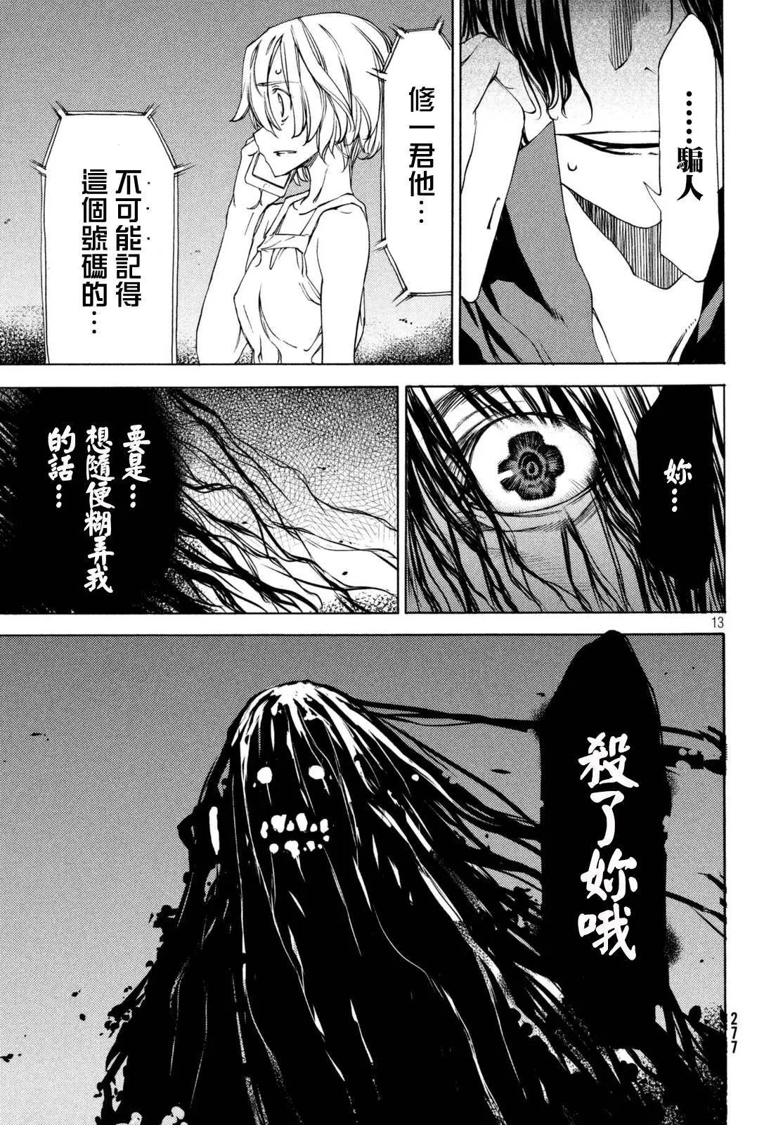 第22回