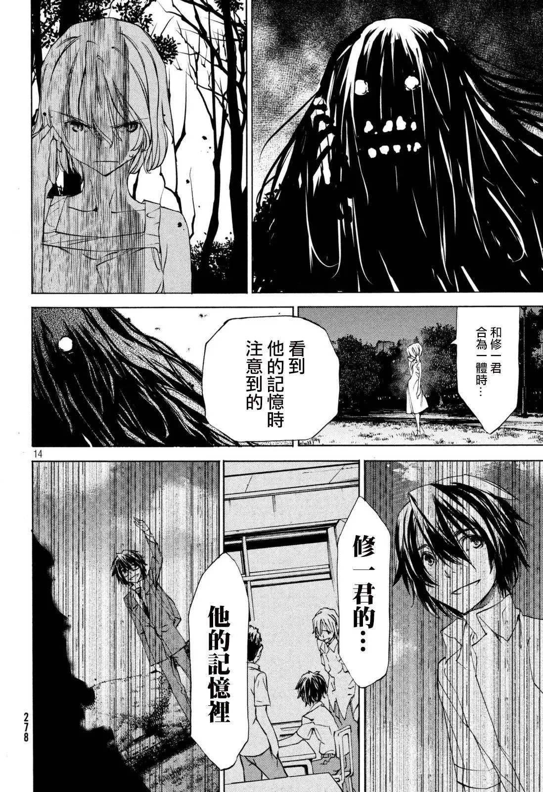 第22回