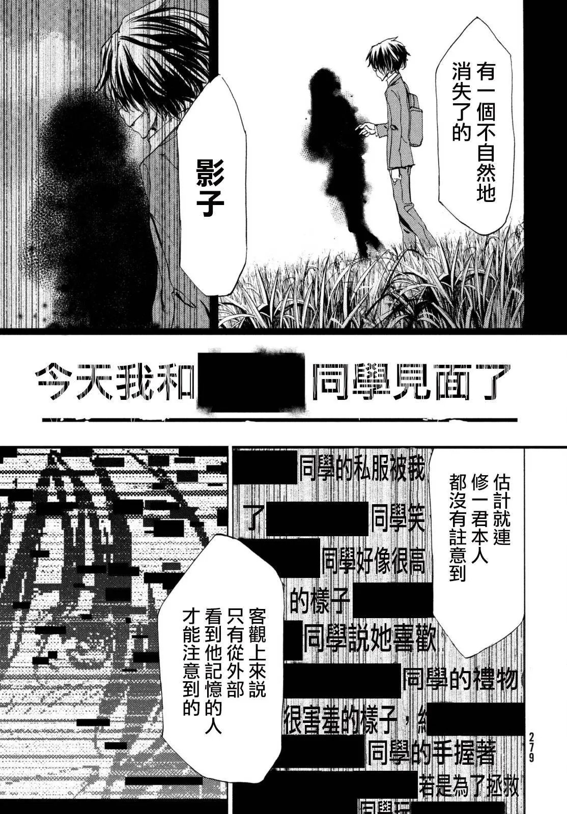 第22回