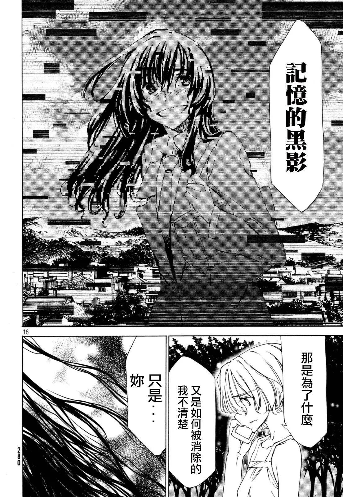 第22回
