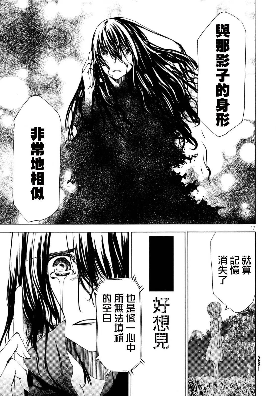 第22回