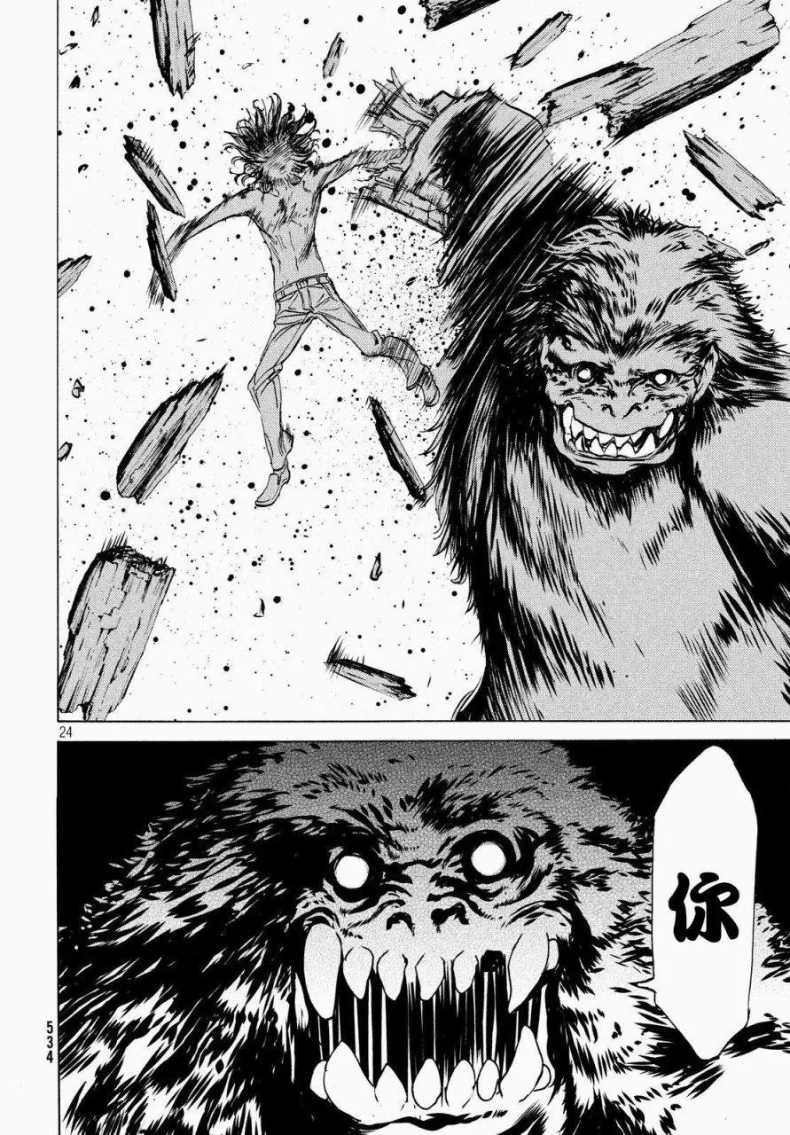 第26回