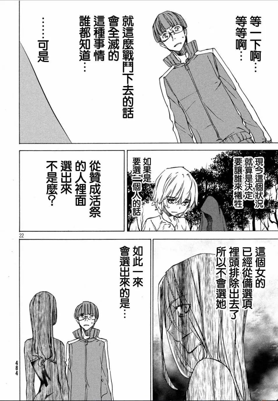 第27回
