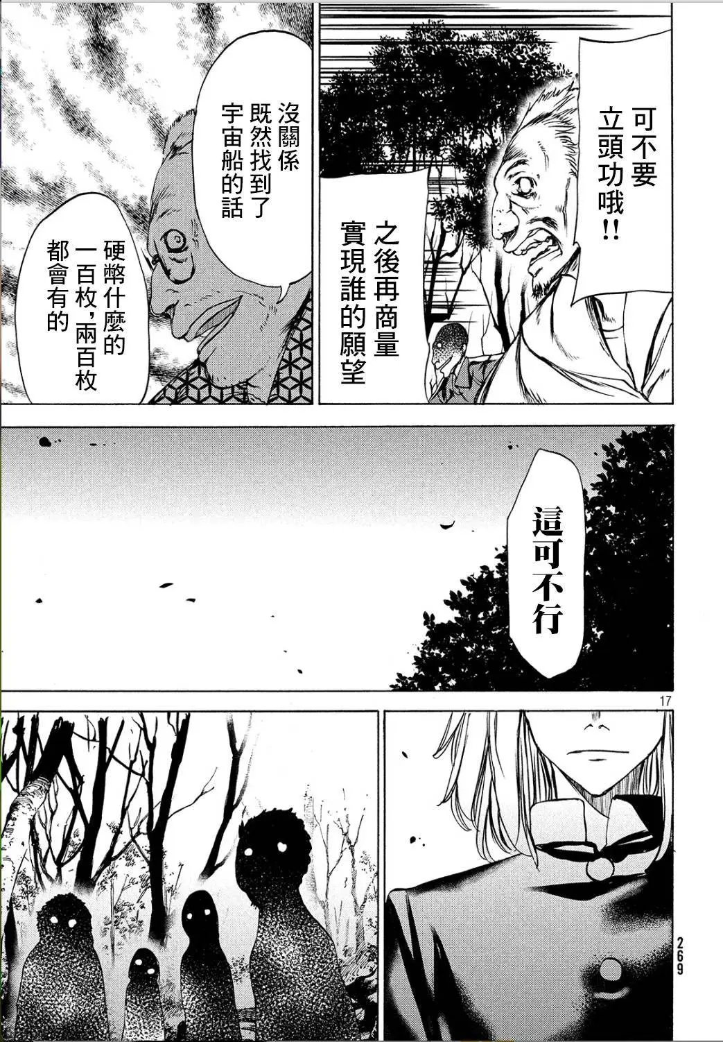 第29回