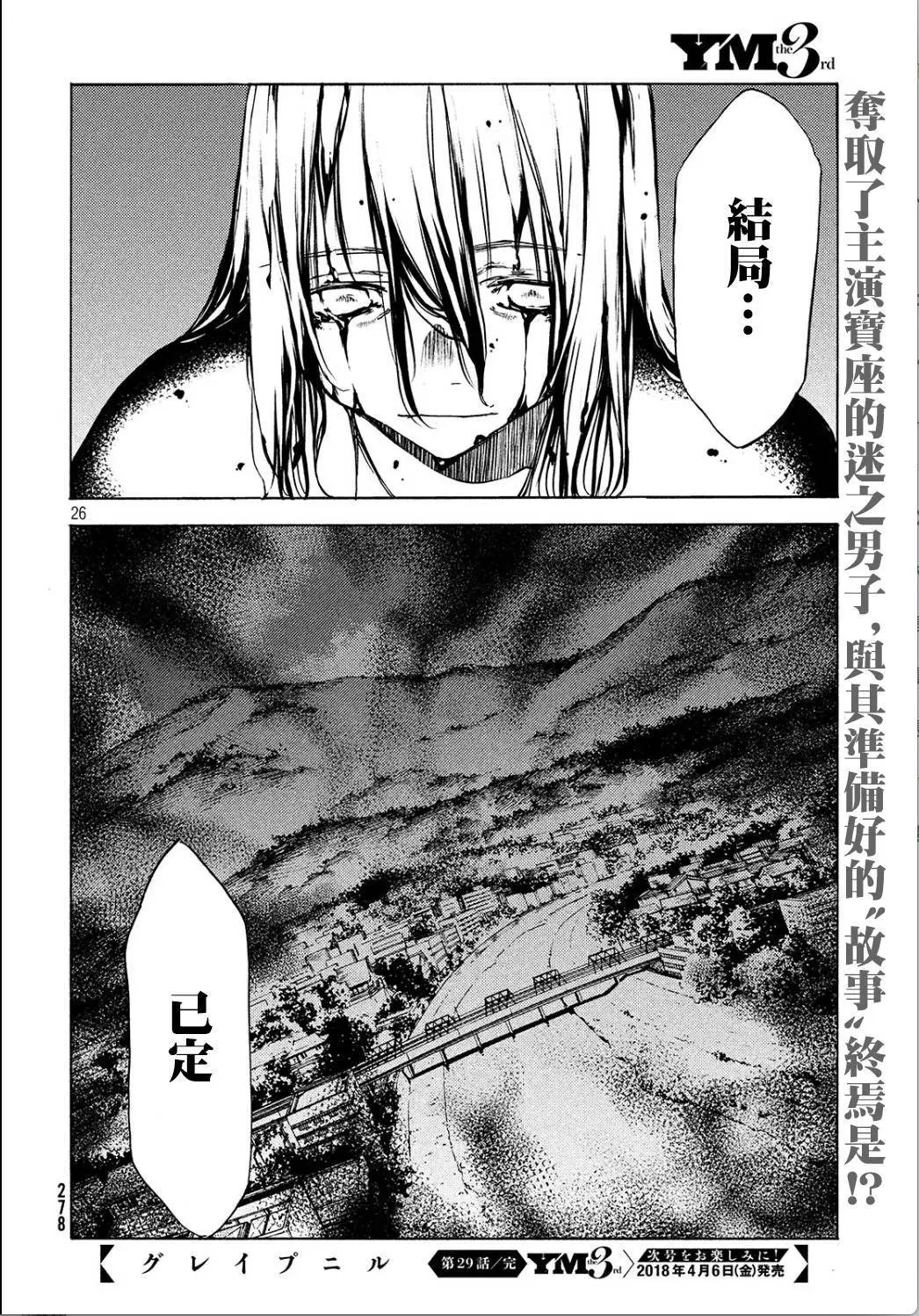 第29回
