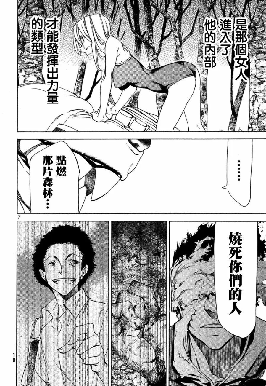 第32回