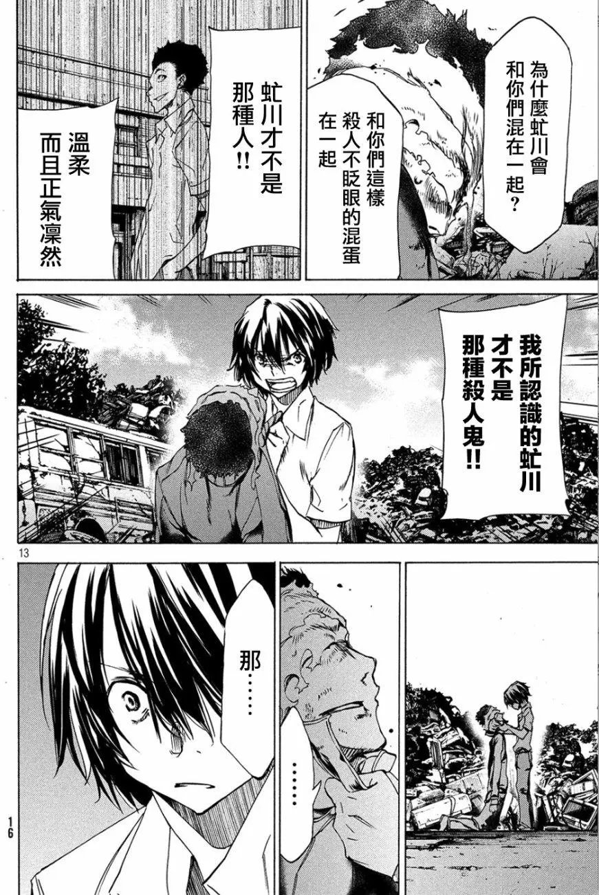 第32回