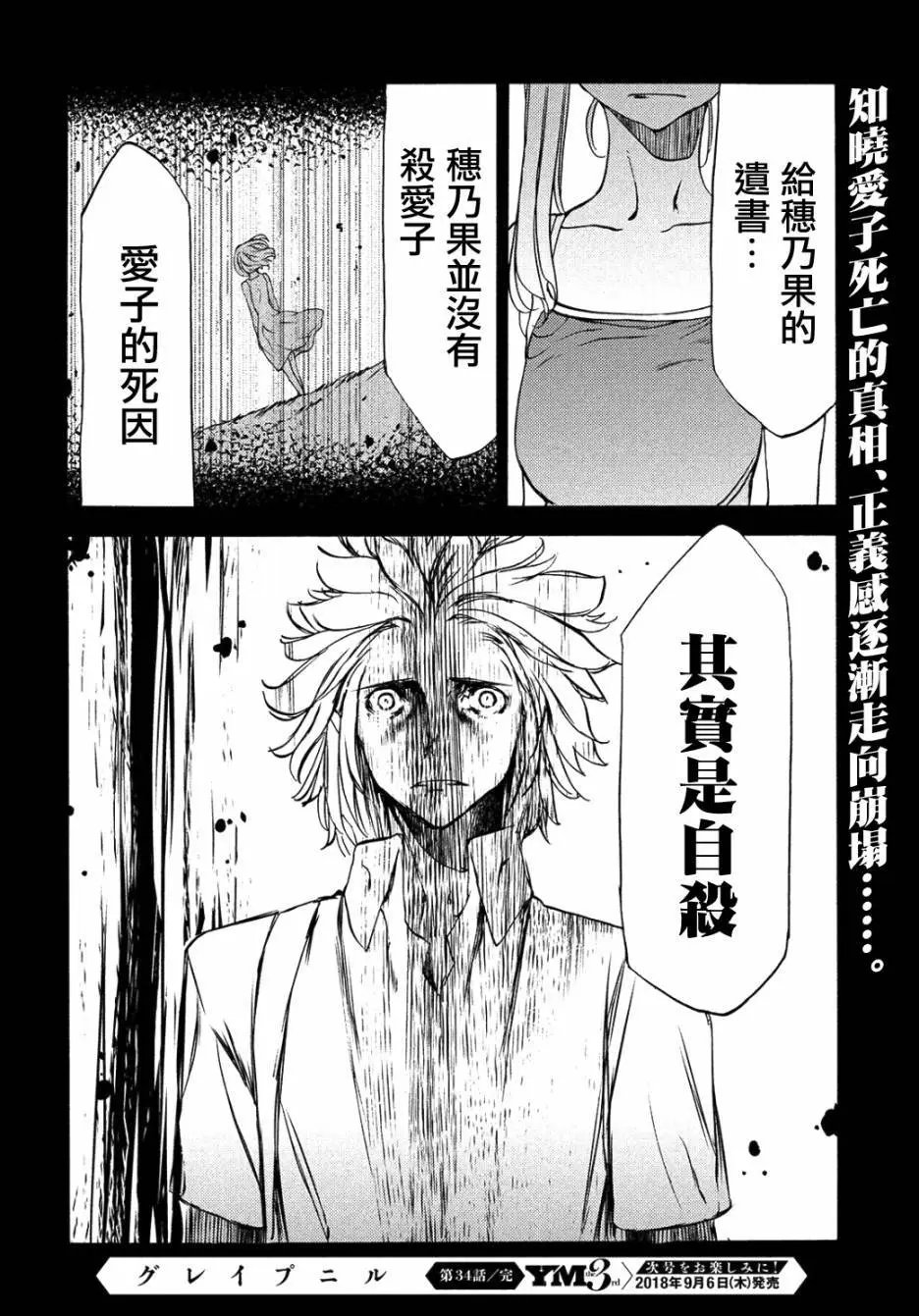 第34回