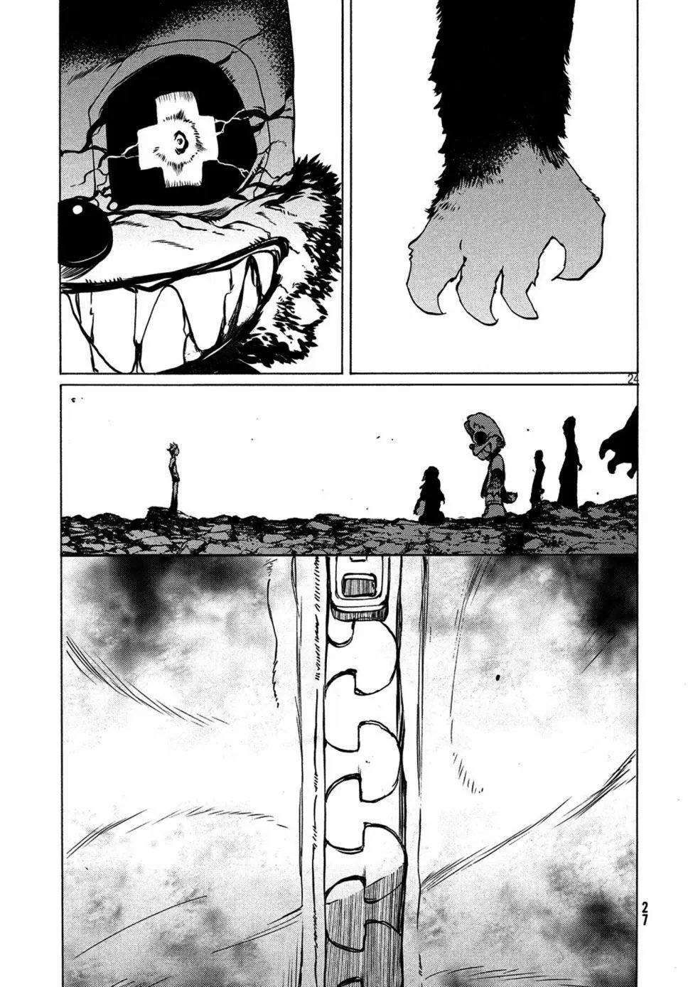 第41话