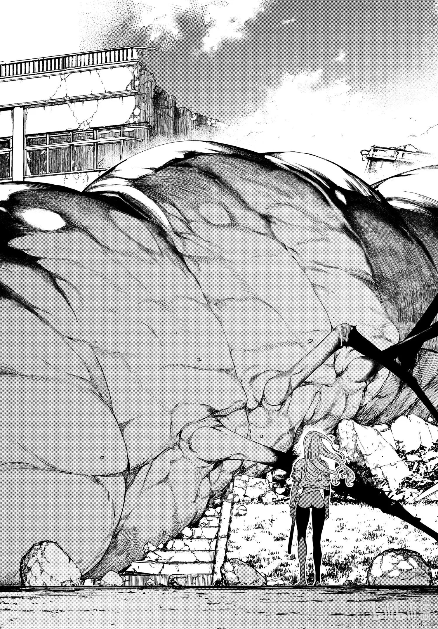 第65话