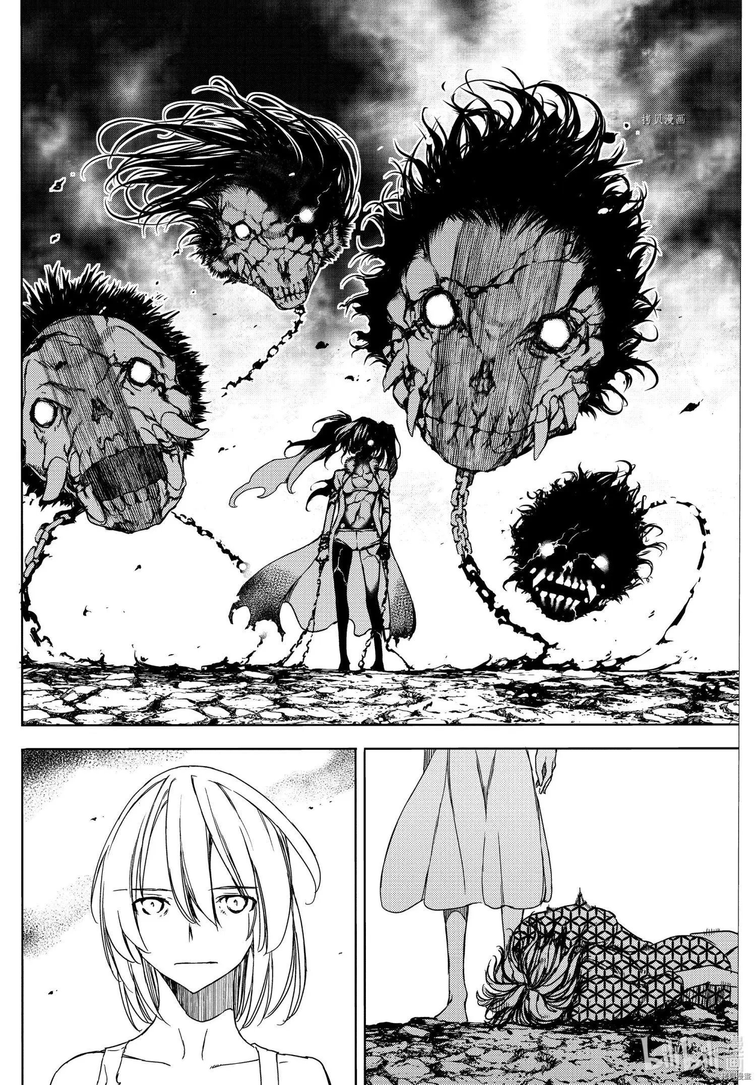 第72话