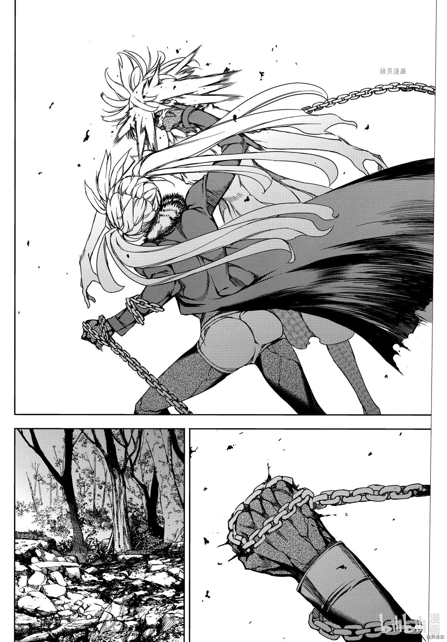 第72话