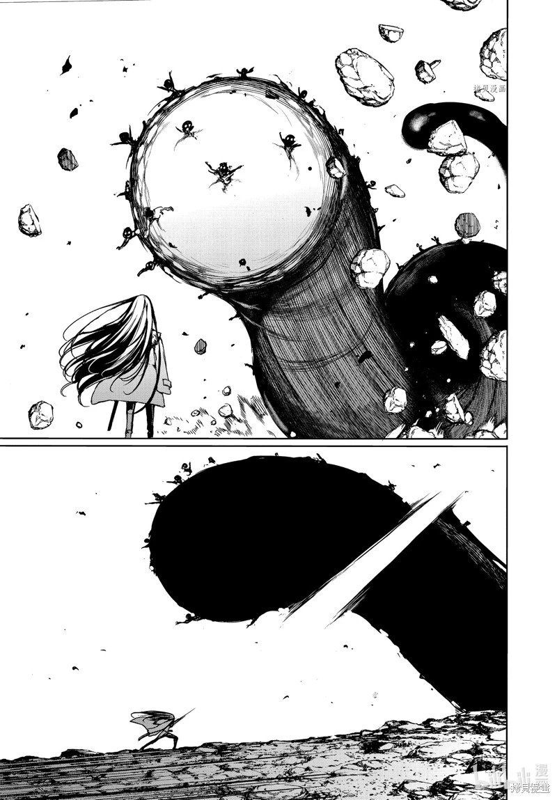 第86话